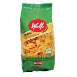 Wolf Eigold Teigwaren versch. Sorten oder Wolf Goldfaden Suppennudeln EUROSPAR 1 Packung