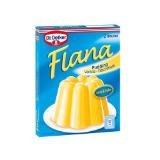 Dr. Oetker Pudding Original od. Flana div. Sorten BILLA 1 Packung