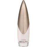 Icon Beauty Signature Eau de Toilette dm 15 Milliliter 1 Stück
