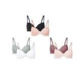 Promotion Bild von Esmara Damen Bügel-BH 75 B bis 85 C Lidl 2 Stück