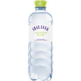 Promotion Bild von Vöslauer Mineralwasser mit Flavour div. Sorten, Preisangabe ohne MwSt. (Preis inkl. MwSt. 0,62 €), METRO 0.50 Liter 1 Flasche