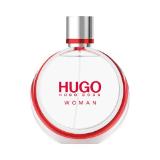 Hugo Boss Woman Eau de Parfum dm 50 Milliliter 1 Stück