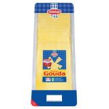 Bild von Schärdinger Gouda in Scheiben EUROSPAR 750 Gramm 1 Packung