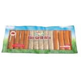 Bild von Spar Natur pur Bio-Grillmix aus Österreich EUROSPAR 300 Gramm 1 Packung