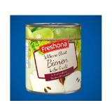 Promotion Bild von Freshona Birnen Lidl APP Preis 850 Milliliter 1 Dose