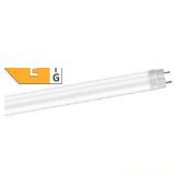 Ledvance SMART+ LED-Tube „T8“ 200009 HELLWEG 1 Stück