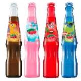 Dreh & Trink versch. Sorten Sutterlüty 200 Milliliter 1 Flasche
