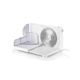 Gourmetmaxx Allesschneider PAGRO 1 Stück