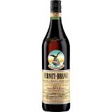 Fernet-Branca Bitterlikör, Preisangabe ohne MwSt. (Preis inkl. MwSt. 20,39 €), METRO 1 Liter 1 Flasche