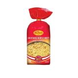 Promotion Bild von Recheis Goldmarke, Vollkorn ohne Ei oder Naturgenuss Dinkel Teigwaren versch. Sorten SPAR 1 Packung