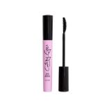 Gosh Catchy Eyes Allergy Certfied Mascara BIPA 1 Stück