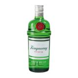 Promotion Bild von Tanqueray London Dry Gin BILLA 0.70 Liter 1 Flasche