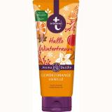 Promotion Bild von Tetesept Dusche div. Sorten dm 200 Milliliter 1 Stück