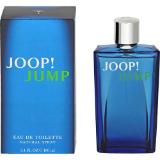 Joop! Jump Eau de Toilette dm 100 Milliliter 1 Stück