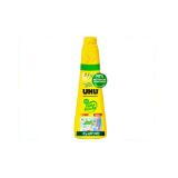 UHU Kreativwettbewerb Flinke Flasche PAGRO & LIBRO 100 Gramm 1 Flasche
