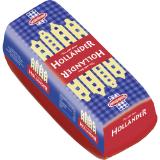 Promotion Bild von Schärdinger Gouda Rilos, Edamer od. Holländer, Preisangabe ohne MwSt. (Preis inkl. MwSt. 9,12 €), METRO 1 Kilogramm