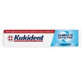 Kukident Haftcreme div. Sorten BIPA 47 Gramm 1 Tube