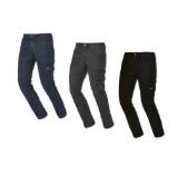 Parkside Herren Handwerker Jeans Lidl 1 Stück