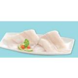 Schollenfilet Maximarkt 100 Gramm