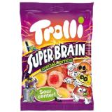 Trolli Super Hirn Lidl 175 Gramm 1 Packung