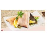 tirolfisch Bachsaiblingsfilet INTERSPAR 100 Gramm