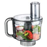 Bild von Kenwood Multi-Zerkleinerer KAH647PL Maximarkt 1 Stück