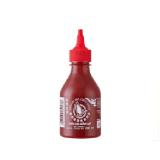 Promotion Bild von Flying Goose Brand Sriracha Chilisauce verschiedene Sorten MPREIS 200 Milliliter 1 Flasche