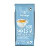 Dallmayr Home Barista div. Sorten BILLA PLUS 1 Kilogramm 1 Packung