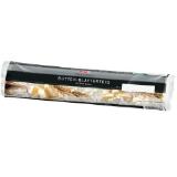 SPAR PREMIUM Butter-Blätterteig SPAR Gourmet 280 Gramm 1 Packung