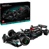 LEGO Mercedes-AMG F1 W14 E Performance 42171, Preisangabe ohne MwSt. (Preis inkl. MwSt. 163,20 €), METRO 1 Stück