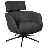 Dieter Knoll Collection Relaxsessel 1261001003 XXXLutz 1 Stück