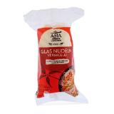 Asia Green Garden Glasnudeln HOFER 100 Gramm 1 Packung