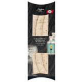 Deluxe Kalbsbratwürstel versch. Sorten Lidl 225 Gramm 1 Packung