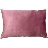 Esposa Zierkissen 7696038001 XXXLutz 1 Stück