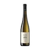 Domäne Wachau Grüner Veltliner  Smaragd Ried Axpoint Wachau DAC INTERSPAR 0.75 Liter 1 Flasche