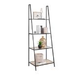 mömax Regal „JORIS“ 2277010401 mömax 1 Stück