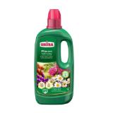 Promotion Bild von Substral Pflanzennahrung BIPA 1 Liter 1 Packung