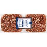 Metro Chef Speckwürfel, Preisangabe ohne MwSt. (Preis inkl. MwSt. 15,39 €), METRO 1 Kilogramm