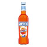 APICE Aperitivo Italiano Alkoholfrei HOFER 0.70 Liter 1 Flasche