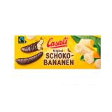 Bild von Casali Schokobananen verschiedene Sorten MPREIS 1 Packung