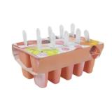 Stieleis-Former versch. Ausführungen PAGRO 1 Stück