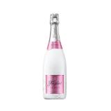 Freixenet Ice Semisecco od. Ice Rose Semisecco Penny 0.75 Liter 1 Flasche