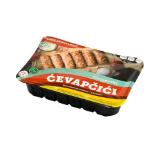 Sarajevski Cevapcici div. Sorten Penny 800 Gramm 1 Packung