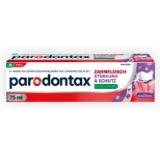 Parodontax Zahncreme Zahnfleisch Stärkung & Schutz BIPA 75 Milliliter 1 Tube