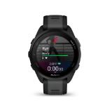 Garmin Forerunner 165 Hartlauer 1 Stück