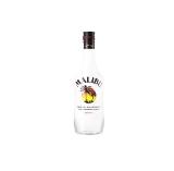 Promotion Bild von Malibu Kokoslikör jö Bonus Club Preis BILLA 0.70 Liter 1 Flasche