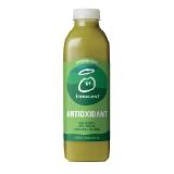 Promotion Bild von Innocent Smoothie Plus versch. Sorten EUROSPAR 750 Milliliter 1 Flasche