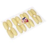 Promotion Bild von Gaber Baguettes, Preisangabe ohne MwSt. (Preis inkl. MwSt. 7,91 €), METRO 75 Gramm 16 Stück