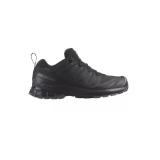 Salomon HERREN LAUFSCHUH XA PRO 3D V9 GTX SCHWARZ HERVIS 1 Paar