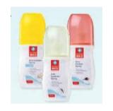Promotion Bild von ACTIVE MED Insektenschutzspray div. Sorten HOFER 100 Milliliter 1 Stück